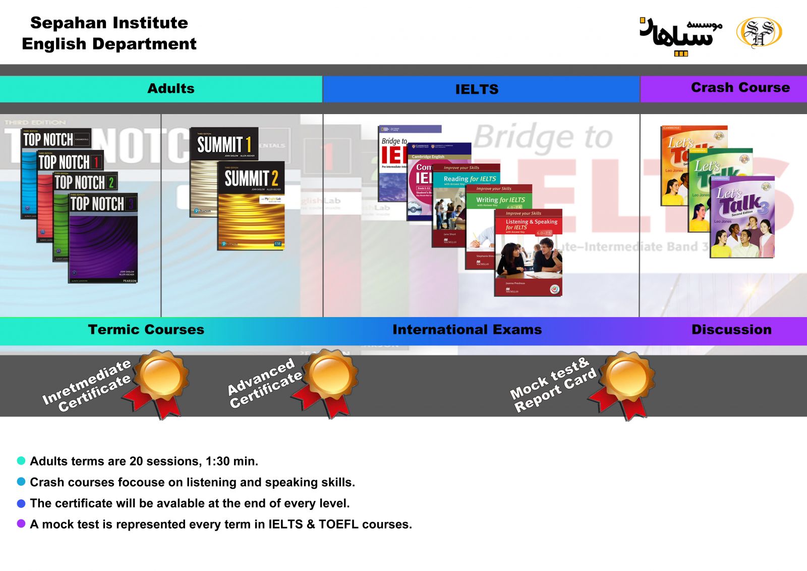 متن8